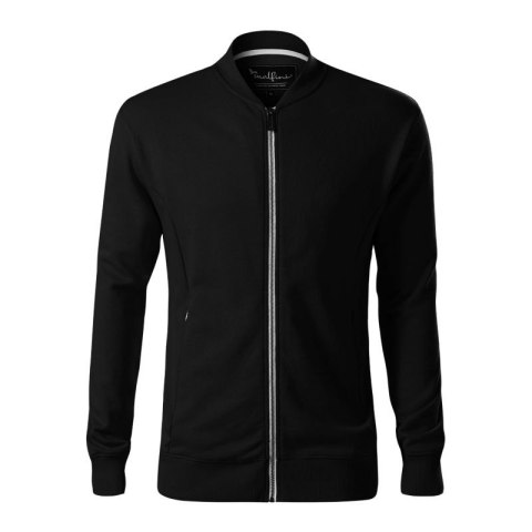 Bluza Malfini Bomber M MLI-45301 Bluza Malfini Bomber M MLI-45301