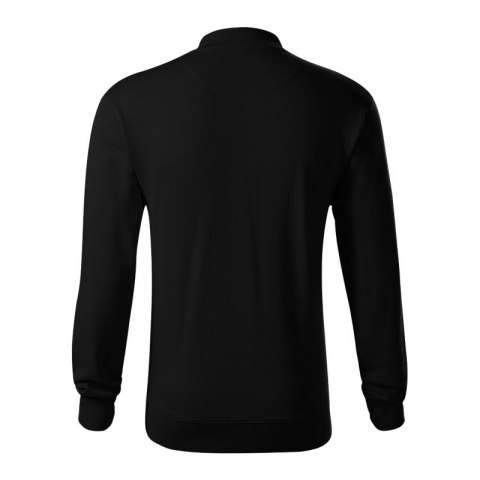 Bluza Malfini Bomber M MLI-45301 Bluza Malfini Bomber M MLI-45301