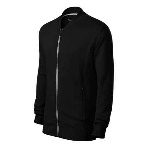 Bluza Malfini Bomber M MLI-45301 Bluza Malfini Bomber M MLI-45301