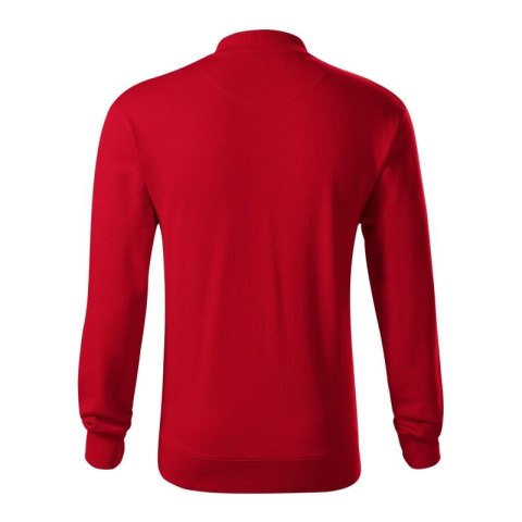 Bluza Malfini Bomber M MLI-45371 Bluza Malfini Bomber M MLI-45371