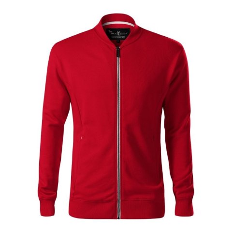 Bluza Malfini Bomber M MLI-45371 Bluza Malfini Bomber M MLI-45371