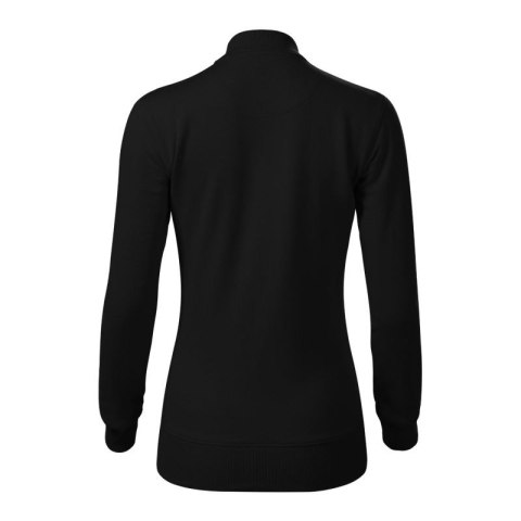 Bluza Malfini Bomber W MLI-45401 Bluza Malfini Bomber W MLI-45401