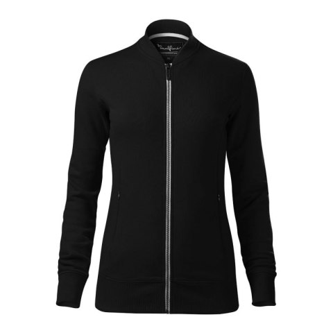 Bluza Malfini Bomber W MLI-45401 Bluza Malfini Bomber W MLI-45401