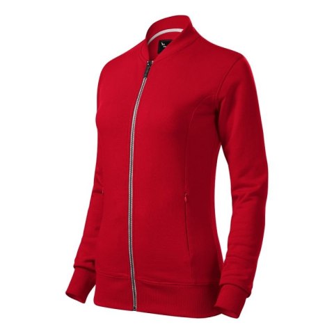 Bluza Malfini Bomber W MLI-45471 Bluza Malfini Bomber W MLI-45471