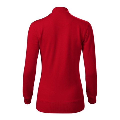 Bluza Malfini Bomber W MLI-45471 Bluza Malfini Bomber W MLI-45471