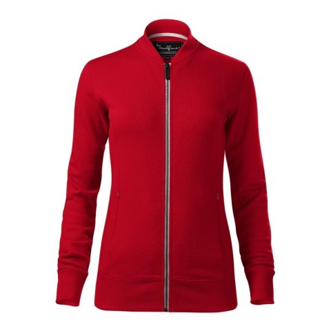 Bluza Malfini Bomber W MLI-45471 Bluza Malfini Bomber W MLI-45471
