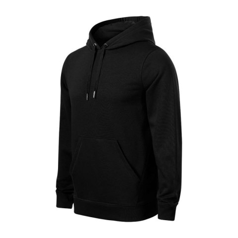 Bluza Malfini Break M MLI-84001 Bluza Malfini Break M MLI-84001