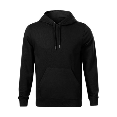 Bluza Malfini Break M MLI-84001 Bluza Malfini Break M MLI-84001