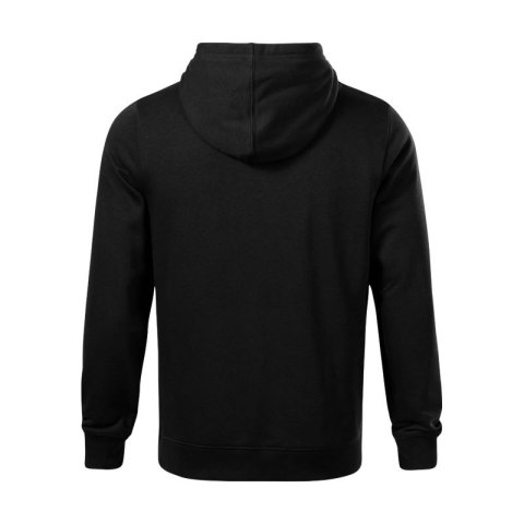 Bluza Malfini Break M MLI-84001 Bluza Malfini Break M MLI-84001