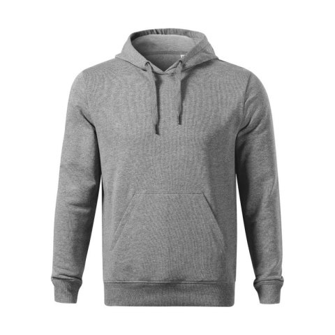 Bluza Malfini Break M MLI-84012 Bluza Malfini Break M MLI-84012