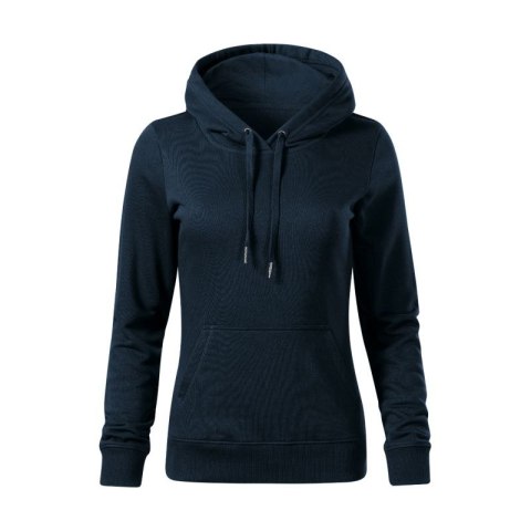 Bluza Malfini Break W MLI-84102 Bluza Malfini Break W MLI-84102