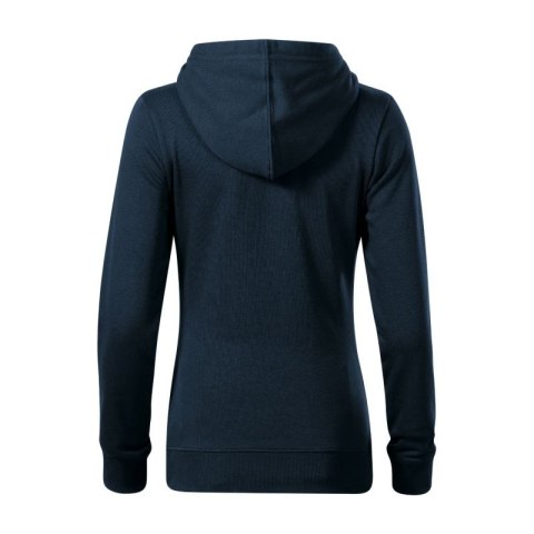 Bluza Malfini Break W MLI-84102 Bluza Malfini Break W MLI-84102