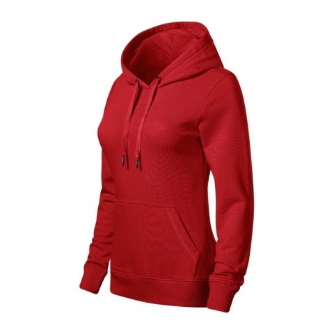 Bluza Malfini Break W MLI-84107 Bluza Malfini Break W MLI-84107