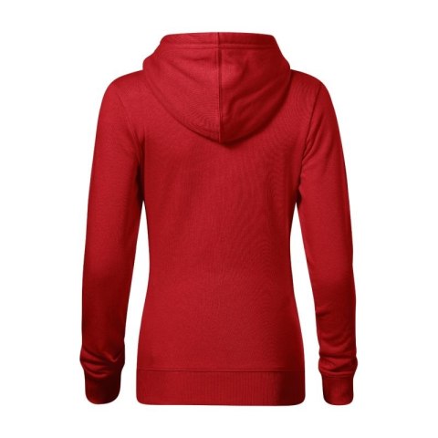 Bluza Malfini Break W MLI-84107 Bluza Malfini Break W MLI-84107