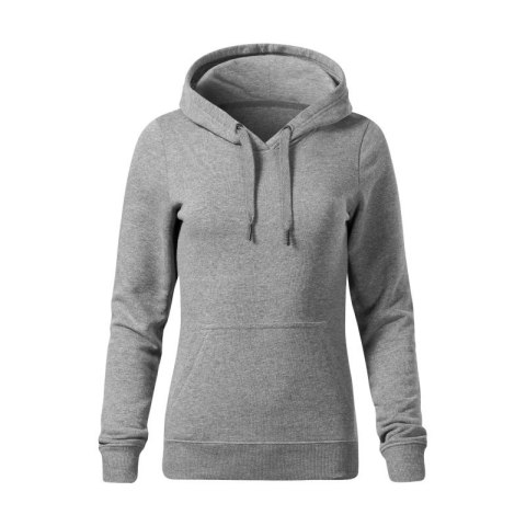 Bluza Malfini Break W MLI-84112 Bluza Malfini Break W MLI-84112