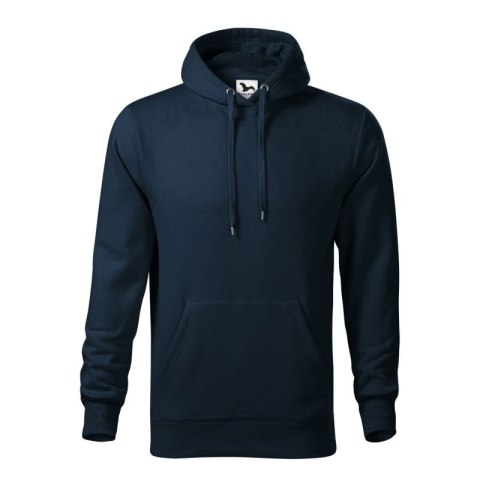 Bluza Malfini Cape M MLI-41302 Bluza Malfini Cape M MLI-41302
