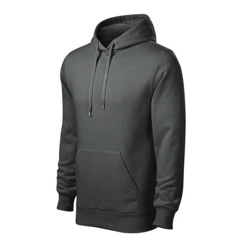 Bluza Malfini Cape M MLI-41367 Bluza Malfini Cape M MLI-41367