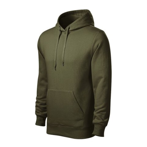 Bluza Malfini Cape M MLI-41369 Bluza Malfini Cape M MLI-41369