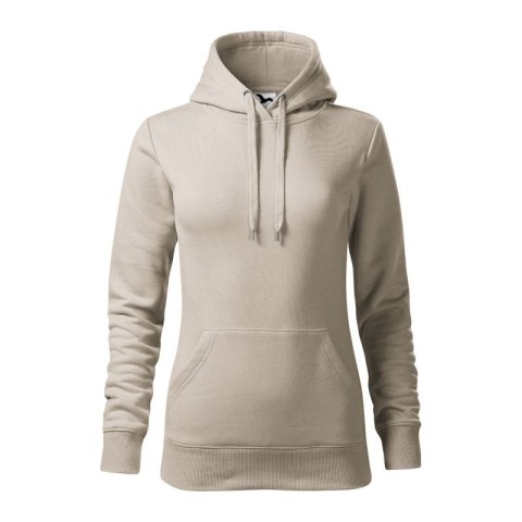 Bluza Malfini Cape W MLI-41451 Bluza Malfini Cape W MLI-41451