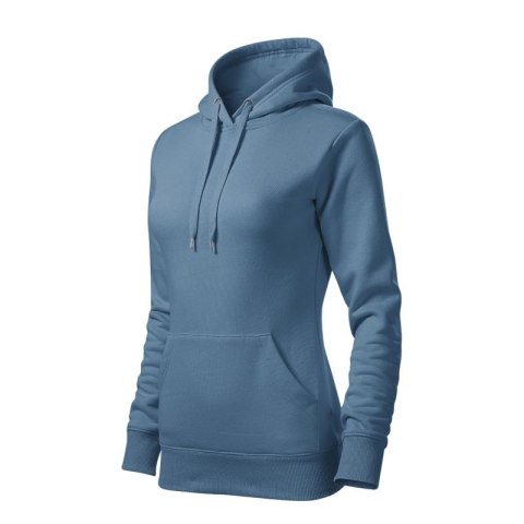 Bluza Malfini Cape W MLI-41460 Bluza Malfini Cape W MLI-41460