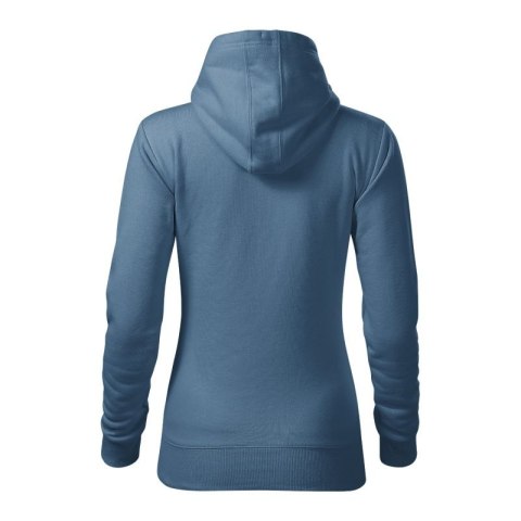 Bluza Malfini Cape W MLI-41460 Bluza Malfini Cape W MLI-41460