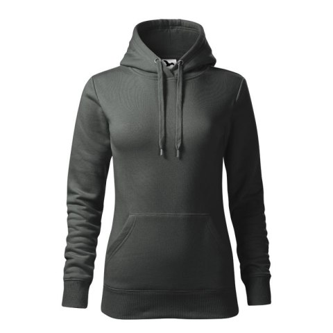Bluza Malfini Cape W MLI-41467 Bluza Malfini Cape W MLI-41467