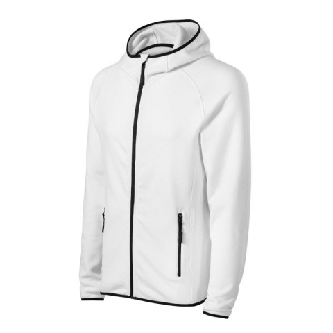 Bluza Malfini Direct M MLI-41700 Bluza Malfini Direct M MLI-41700