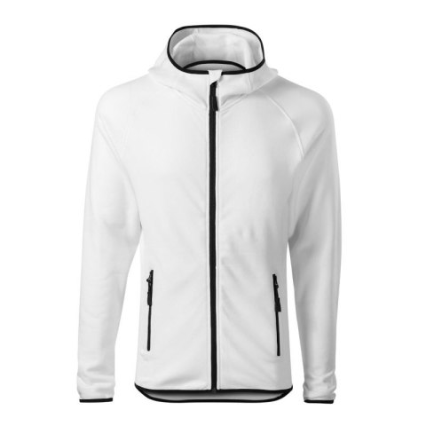 Bluza Malfini Direct M MLI-41700 Bluza Malfini Direct M MLI-41700