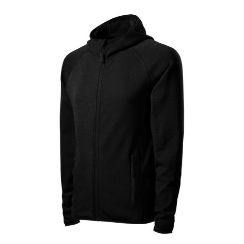 Bluza Malfini Direct M MLI-41701 Bluza Malfini Direct M MLI-41701
