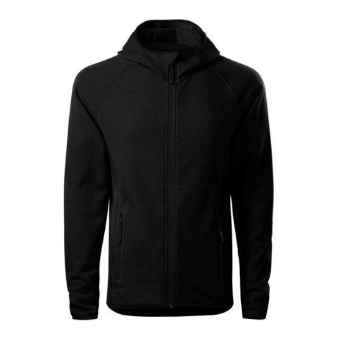 Bluza Malfini Direct M MLI-41701 Bluza Malfini Direct M MLI-41701