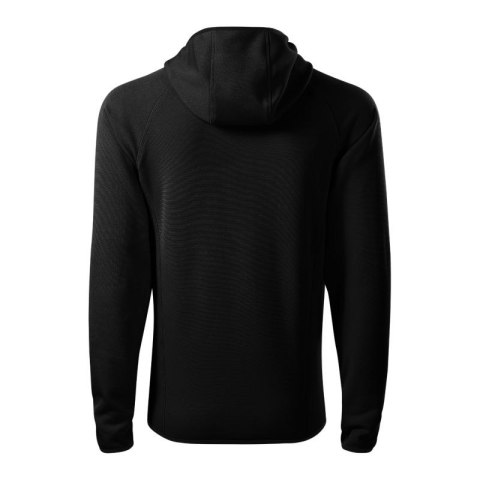 Bluza Malfini Direct M MLI-41701 Bluza Malfini Direct M MLI-41701