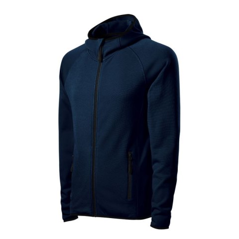 Bluza Malfini Direct M MLI-41702 Bluza Malfini Direct M MLI-41702