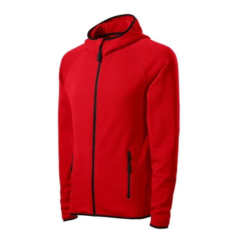 Bluza Malfini Direct M MLI-41707 Bluza Malfini Direct M MLI-41707
