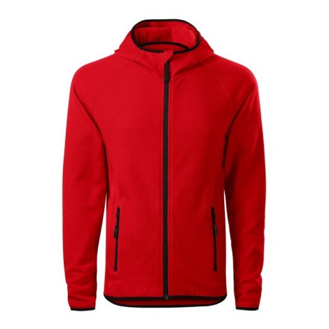Bluza Malfini Direct M MLI-41707 Bluza Malfini Direct M MLI-41707