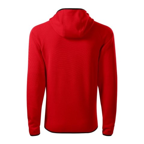 Bluza Malfini Direct M MLI-41707 Bluza Malfini Direct M MLI-41707