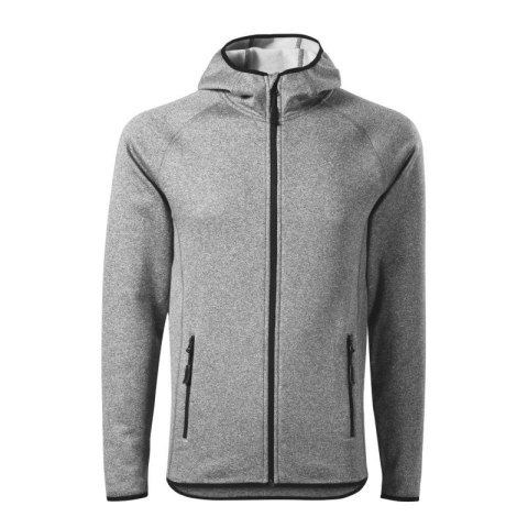 Bluza Malfini Direct M MLI-41712 Bluza Malfini Direct M MLI-41712