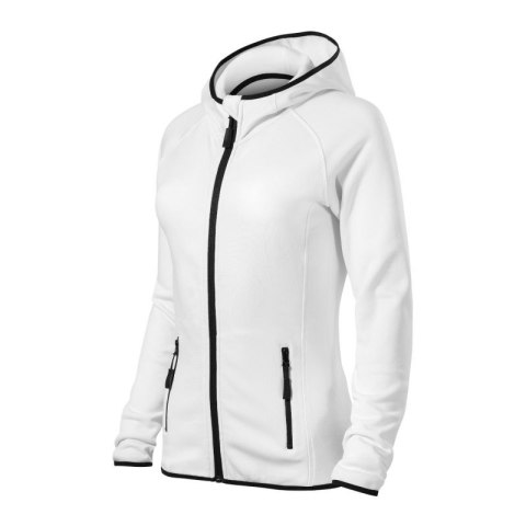 Bluza Malfini Direct W MLI-41800 Bluza Malfini Direct W MLI-41800