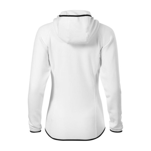 Bluza Malfini Direct W MLI-41800 Bluza Malfini Direct W MLI-41800