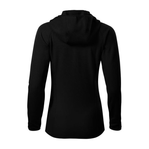 Bluza Malfini Direct W MLI-41801 Bluza Malfini Direct W MLI-41801