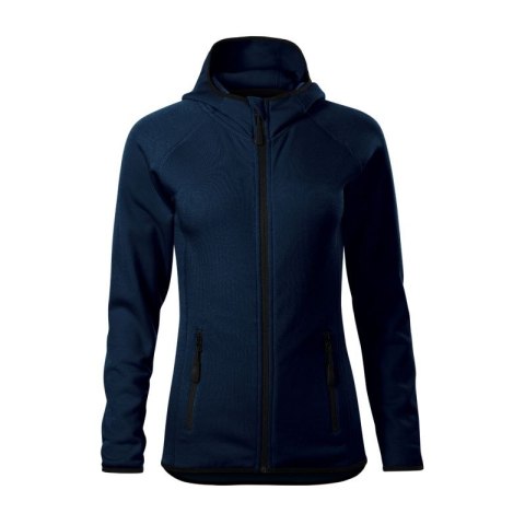 Bluza Malfini Direct W MLI-41802 Bluza Malfini Direct W MLI-41802