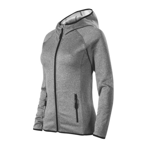 Bluza Malfini Direct W MLI-41812 Bluza Malfini Direct W MLI-41812