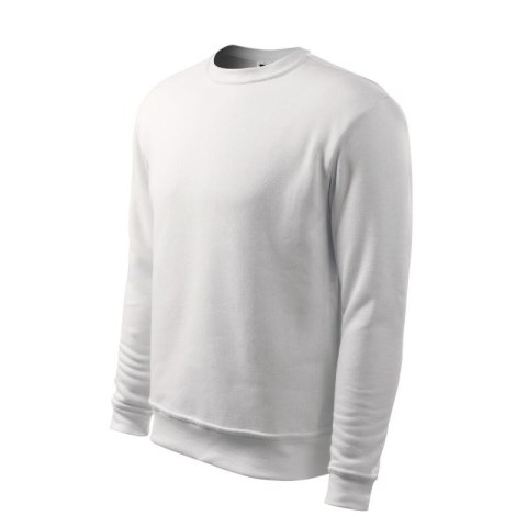 Bluza Malfini Essential M MLI-40600 Bluza Malfini Essential M MLI-40600