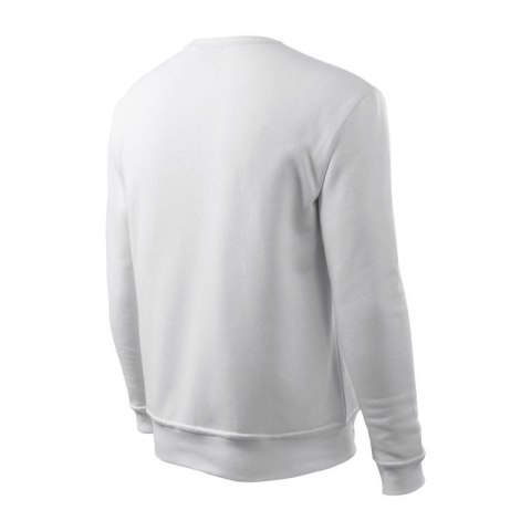 Bluza Malfini Essential M MLI-40600 Bluza Malfini Essential M MLI-40600
