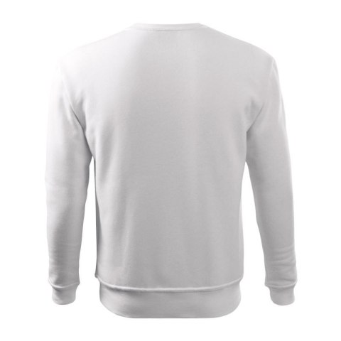 Bluza Malfini Essential M MLI-40600 Bluza Malfini Essential M MLI-40600