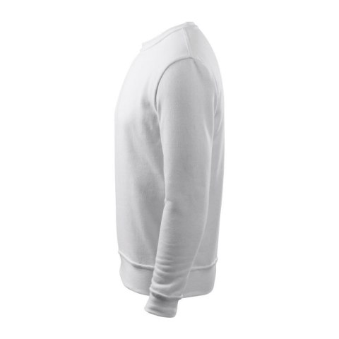 Bluza Malfini Essential M MLI-40600 Bluza Malfini Essential M MLI-40600