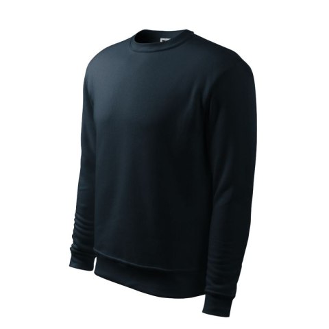 Bluza Malfini Essential M MLI-40602 Bluza Malfini Essential M MLI-40602