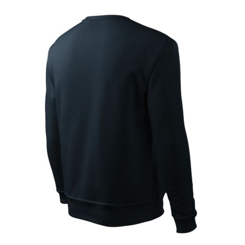 Bluza Malfini Essential M MLI-40602 Bluza Malfini Essential M MLI-40602