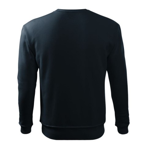 Bluza Malfini Essential M MLI-40602 Bluza Malfini Essential M MLI-40602