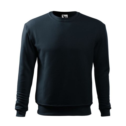 Bluza Malfini Essential M MLI-40602 Bluza Malfini Essential M MLI-40602