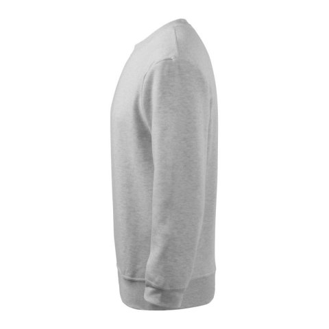 Bluza Malfini Essential M MLI-40603 Bluza Malfini Essential M MLI-40603